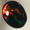 click for more detail